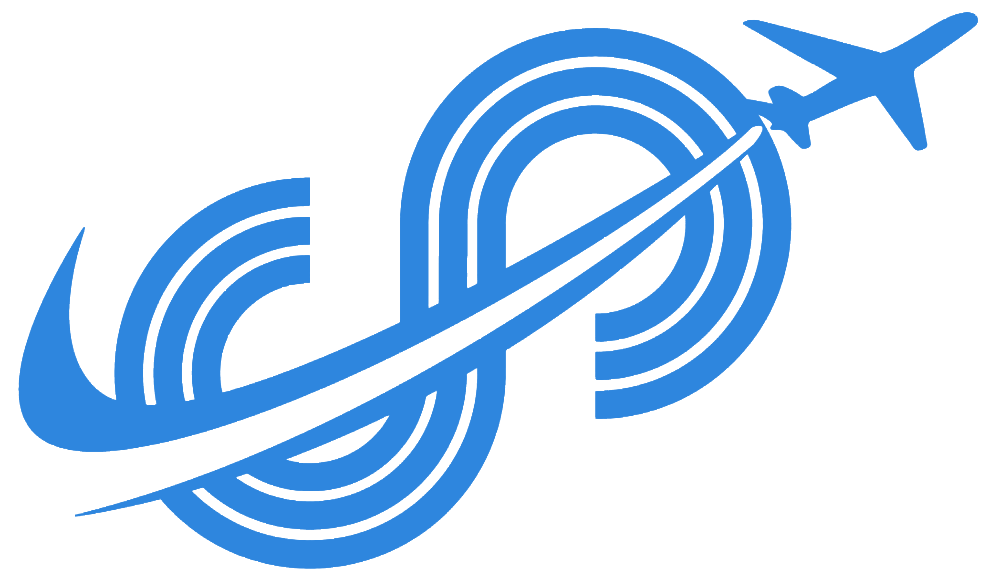 logo-img
